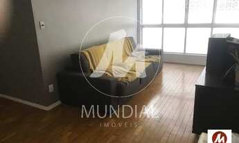 Imagem: Apartamento (tipo - padrao) 4 dormitórios