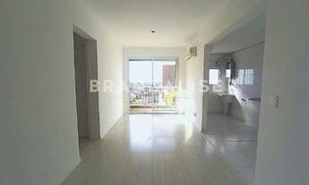 Imagem 3: Apartamento em Centro