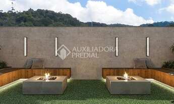 Imagem 12: ITAJAí - Apartamento Padrão - Balneário Santa Clara