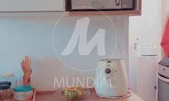 Imagem 5: Apartamento (tipo - padrao) 3 dormitórios/suite, cozinha planejada, portaria 24hs, lazer