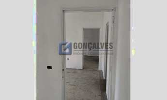 Imagem 7: MAUA - Commercial / Office - VILA AMERICA