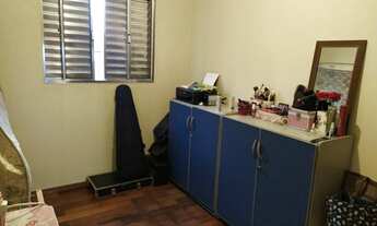 Imagem 6: Casa no Japiim com 3 quartos( Aceito Parcelamento ) venda URGENTE