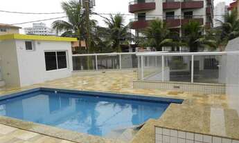 Imagem 6: Apartamento à venda em Praia Grande/SP