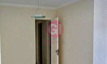 Imagem 5: Apartamento para aluguel possui 110 metros quadrados com 2 quartos em Jardim Mesquita - Ja