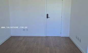 Imagem 3: Apartamento para Venda em Londrina, EDIFÍCIO FLY TOP LIFE, 2 dormitórios, 1 suíte, 2 banhe