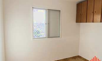 Imagem 9: Excelente apartamento para locação!