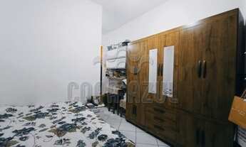 Imagem 4: RIO DE JANEIRO - Apartamento Padrão - Copacabana