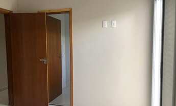 Imagem 9: Casa em Condomínio para Locação em Indaiatuba, Jardim Residencial Dona Maria José, 3 dormi