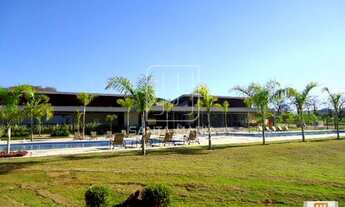 Imagem 6: Terreno (terreno em condominio fechado) , portaria 24hs, lazer, espaço gourmet, salão de f