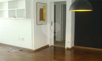 Imagem: PARAÍSO!!. 100,55 M², 02 DORMITÓRIOS