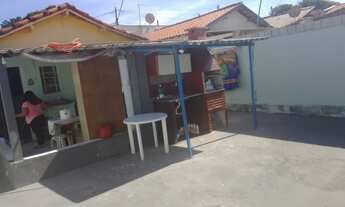 Imagem 4: Casa no interior paulista