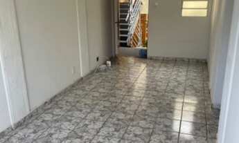 Imagem 2: Lindo Apartamento Vila Virginia Ribeirão Preto