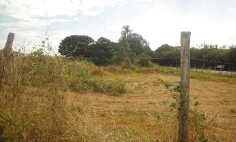 Imagem 7: Terreno - Das Nações - Valinhos