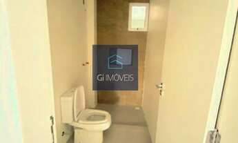 Imagem 5: Apartamento para Venda em Santo Amaro da Imperatriz, Centro, 3 dormitórios, 1 suíte, 2 ban