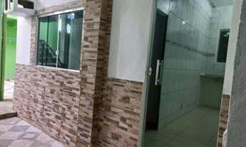 Imagem: Locação de apartamento