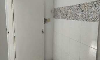 Imagem 5: Alugamos kitnet em Rio Doce