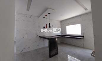 Imagem 4: Casa à venda, Plano Diretor Norte - Palmas/TO