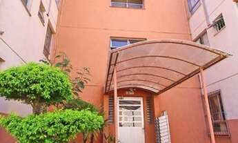 Imagem 4: Vendo apartamento na Zona Norte de Porto Alegre. Preço 106 mil