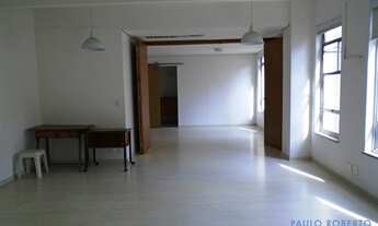 Imagem: COMERCIAL - JARDIM AMÉRICA - SP