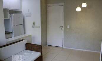 Imagem 6: Apartamento para Aluguel - Jacarepaguá, 2 Quartos, 70 m2