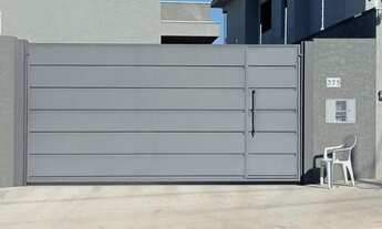 Imagem 3: OPORTUNIDADE ADQUIRA SUA CASA EM BAIRRO NOBRE DE ATIBAIA