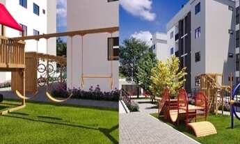 Imagem 3: Lançamento do Home Club em Gravatá!!!