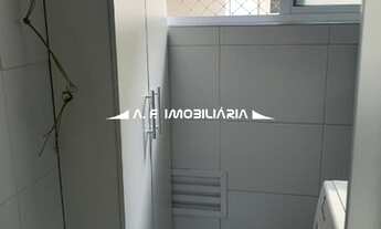 Imagem 5: São Paulo - Apartamento Padrão - VILA GUILHERME