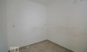 Imagem 5: Apartamento para Aluguel - Vila Esperança, 2 Quartos, 35 m2