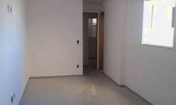 Imagem 2: Cobertura com 2 dormitórios à venda, 90 m² - Vila Vitória - Santo André/SP