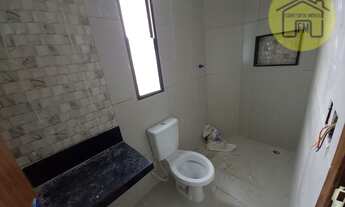 Imagem 7: Apartamento à venda no bairro Casa Caiada - Olinda/PE