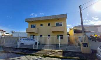 Imagem 2: OPORTUNIDADE 2 Dorm c/ 1 suíte com Ótima Localização