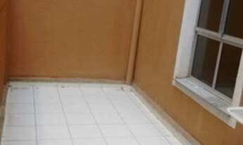 Imagem 2: Contagem - Apartamento Padrão - Chacaras Cotia