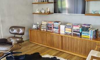 Imagem 2: CONJ. COMERCIAL - VILA MARIANA - SP