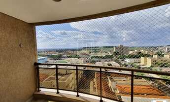 Imagem 4: Apartamento (tipo - padrao) 3 dormitórios/suite, cozinha planejada, portaria 24 horas, ele