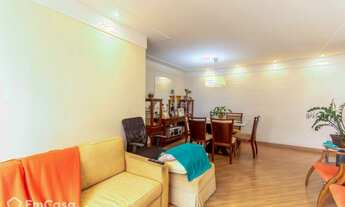 Imagem 2: Apartamento à venda em São Paulo