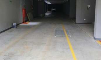 Imagem 6: 88 - CASA EM SBC