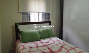 Imagem 2: São Paulo - Apartamento Padrão - VILA ESTER (ZONA NORTE