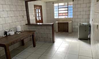 Imagem 2: Casa para venda 195 m², com 5 quartos em Santa Cecilia - Viamão - RS