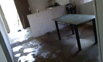 Imagem 5: Casa Casa com 3 dormitórios