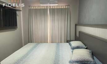 Imagem 4: Casa Parque Residencial Jaguari