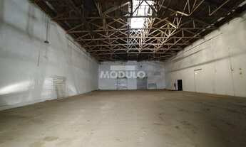 Imagem 5: Aluguel Barracão DANIEL FONSECA