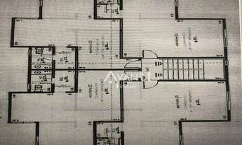 Imagem 3: Prédio à venda, 600 m² por R$ 3.200.000,00 - Nova Redentora - São José do Rio Preto/SP