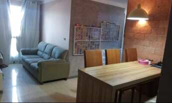 Imagem 3: ENCANTOS MINEIRO - PONTO NOVO <