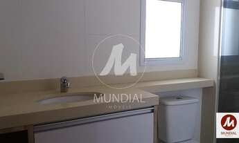 Imagem 7: Apartamento (tipo - padrao) 1 dormitórios/suite, cozinha planejada, portaria 24hs, lazer