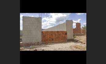 Imagem 2: Vendo ou troco Terreno / lote com venda por R$70.000