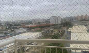 Imagem 6: Apartamento 3 dormitórios sendo 1 suíte e Lazer R$ 410.000,00