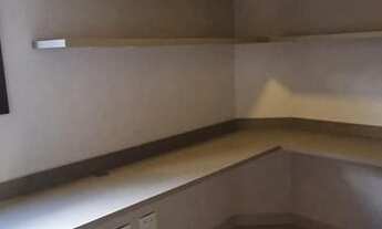 Imagem 6: Casa Residencial à venda, Residencial Jardim Das Acácias, São José do Rio Preto -