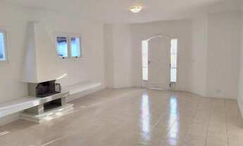 Imagem 3: BARUERI - Casa de Condomínio - Alphaville