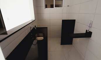 Imagem 6: Apartamento No Bessa Próximo ao Bessa Shopping Para Alugar