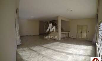 Imagem 6: Casa (sobrado na rua) 5 dormitórios/suite